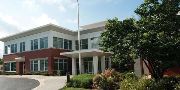 Rogers Behavioral Health - Wausau