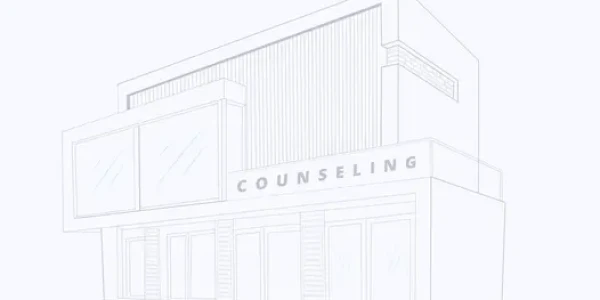 Northwest Counseling - Journey Program