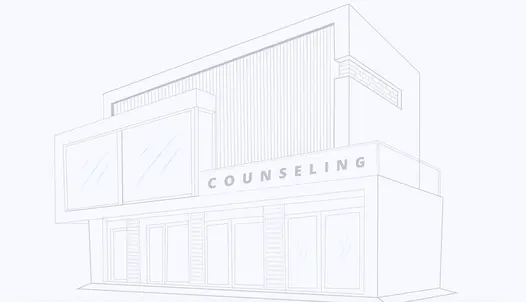 Northwest Counseling - Journey Program